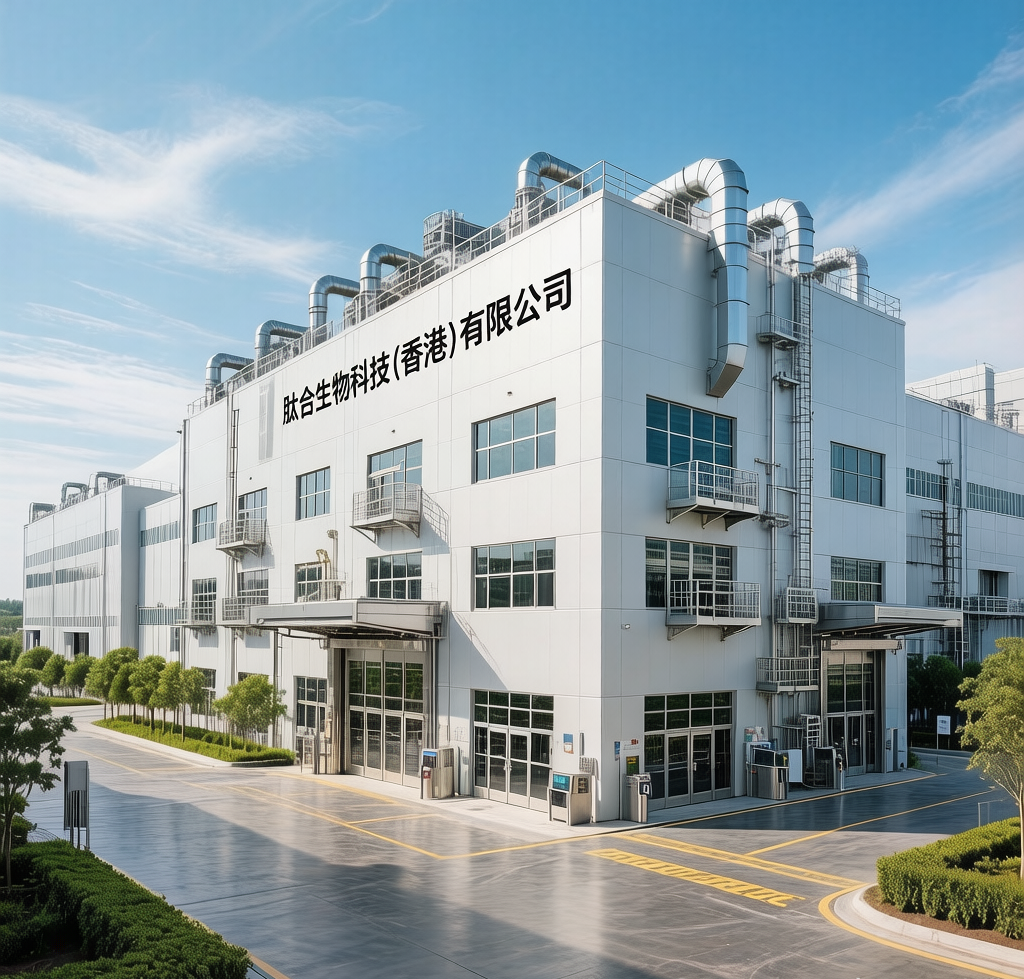 About YAO Shop